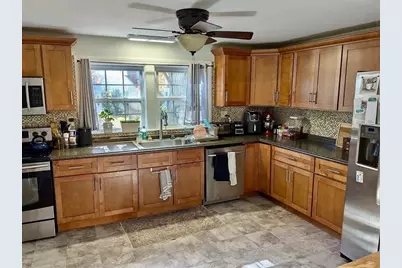 161 Webster St, Malden, MA 02148 - Photo 7