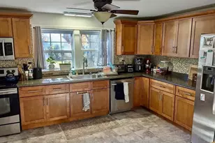 161 Webster St, Malden, MA 02148 - Photo 7