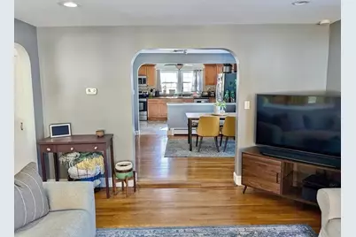 161 Webster St, Malden, MA 02148 - Photo 5