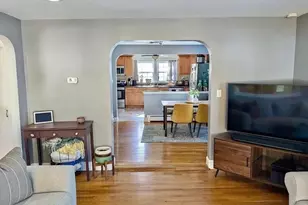 161 Webster St, Malden, MA 02148 - Photo 5
