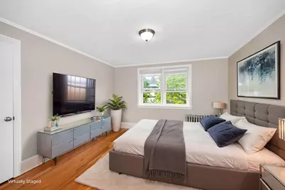 161 Webster St, Malden, MA 02148 - Photo 25