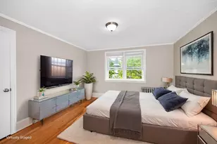161 Webster St, Malden, MA 02148 - Photo 25