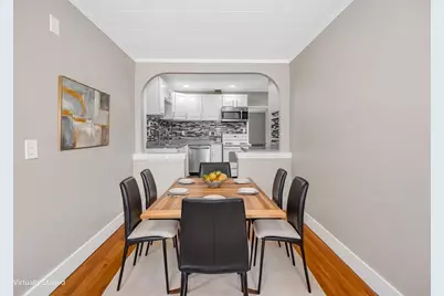 161 Webster St, Malden, MA 02148 - Photo 21