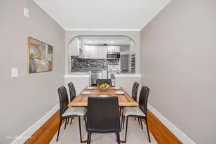 161 Webster St, Malden, MA 02148 - Photo 21