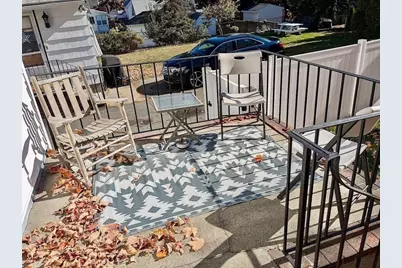 161 Webster St, Malden, MA 02148 - Photo 29