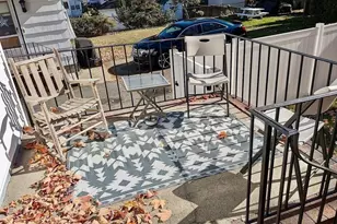 161 Webster St, Malden, MA 02148 - Photo 29