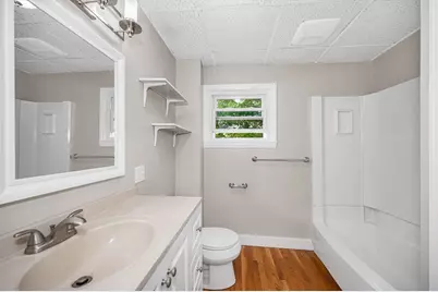 161 Webster St, Malden, MA 02148 - Photo 19