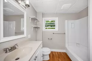 161 Webster St, Malden, MA 02148 - Photo 19