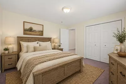 5 Chestnut St, Plainville, MA 02762 - Photo 19