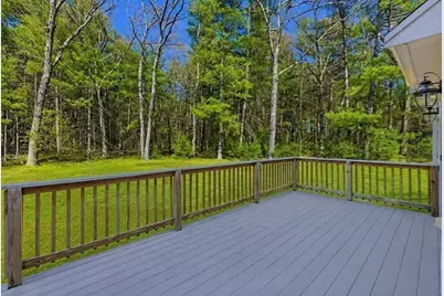 5 Chestnut St, Plainville, MA 02762 - Photo 29
