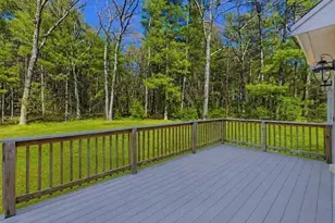5 Chestnut St, Plainville, MA 02762 - Photo 29