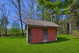 5 Chestnut St, Plainville, MA 02762 - Photo 31