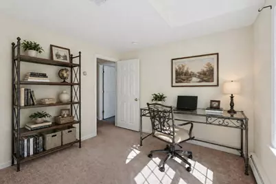 5 Chestnut St, Plainville, MA 02762 - Photo 23