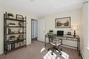 5 Chestnut St, Plainville, MA 02762 - Photo 23