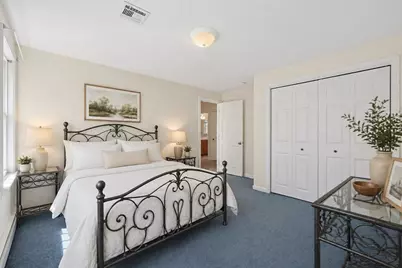 5 Chestnut St, Plainville, MA 02762 - Photo 21