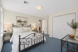 5 Chestnut St, Plainville, MA 02762 - Photo 21