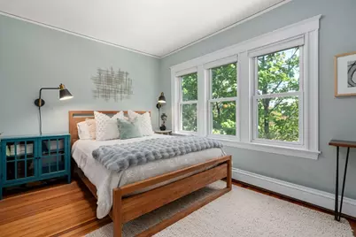 50 Stow St, Waltham, MA 02453 - Photo 15