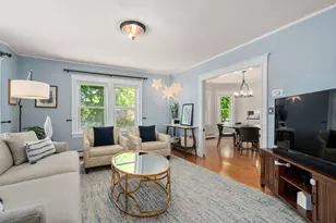 50 Stow St, Waltham, MA 02453 - Photo 7