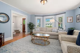 50 Stow St, Waltham, MA 02453 - Photo 5