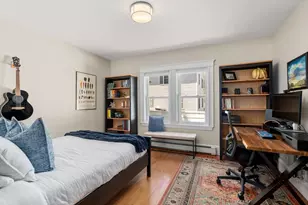 50 Stow St, Waltham, MA 02453 - Photo 13