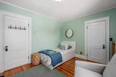 50 Stow St, Waltham, MA 02453 - Photo 17