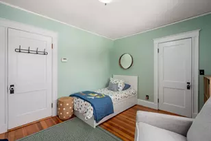 50 Stow St, Waltham, MA 02453 - Photo 17