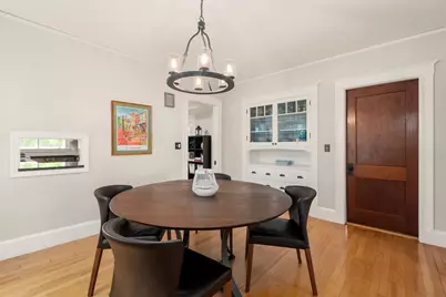 50 Stow St, Waltham, MA 02453 - Photo 9