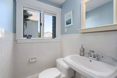 50 Stow St, Waltham, MA 02453 - Photo 23