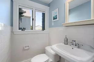 50 Stow St, Waltham, MA 02453 - Photo 23