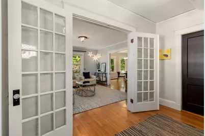 50 Stow St, Waltham, MA 02453 - Photo 3