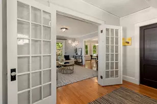 50 Stow St, Waltham, MA 02453 - Photo 3