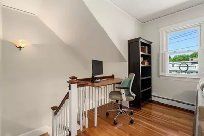 50 Stow St, Waltham, MA 02453 - Photo 19