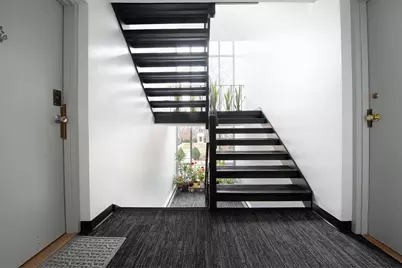 269 Harvard St #19, Cambridge, MA 02139 - Photo 11