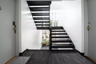 269 Harvard St, Cambridge, MA 02139 - Photo 11