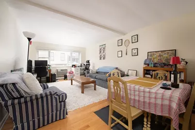 269 Harvard St #19, Cambridge, MA 02139 - Photo 3
