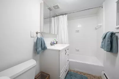 269 Harvard St #19, Cambridge, MA 02139 - Photo 9