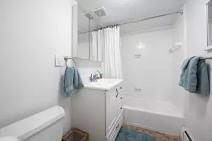 269 Harvard St, Cambridge, MA 02139 - Photo 9