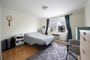 269 Harvard St, Cambridge, MA 02139 - Photo 7