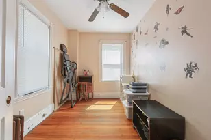 30 Hutchinson St, Winthrop, MA 02152 - Photo 19
