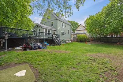 30 Hutchinson St, Winthrop, MA 02152 - Photo 3