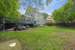 30 Hutchinson St, Winthrop, MA 02152 - Photo 3