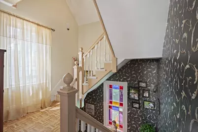 30 Hutchinson St, Winthrop, MA 02152 - Photo 21
