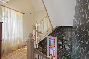 30 Hutchinson St, Winthrop, MA 02152 - Photo 21