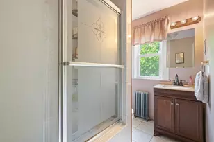 30 Hutchinson St, Winthrop, MA 02152 - Photo 25