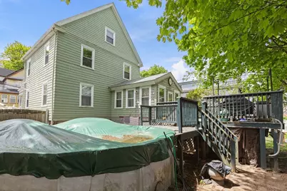 30 Hutchinson St, Winthrop, MA 02152 - Photo 5