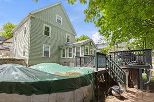 30 Hutchinson St, Winthrop, MA 02152 - Photo 5