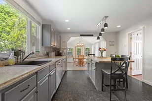 30 Hutchinson St, Winthrop, MA 02152 - Photo 11
