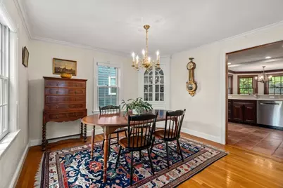 14 Arlmont Street, Arlington, MA 02476 - Photo 9
