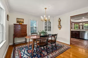 14 Arlmont St, Arlington, MA 02476 - Photo 9