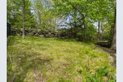 14 Arlmont Street, Arlington, MA 02476 - Photo 23